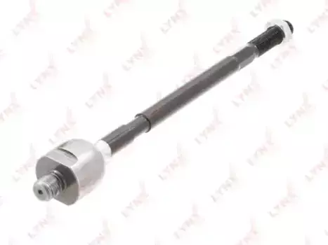 Рулевая тяга LYNXAUTO C2536LR