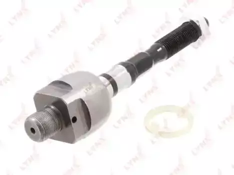 Рулевая тяга LYNXAUTO C2537LR