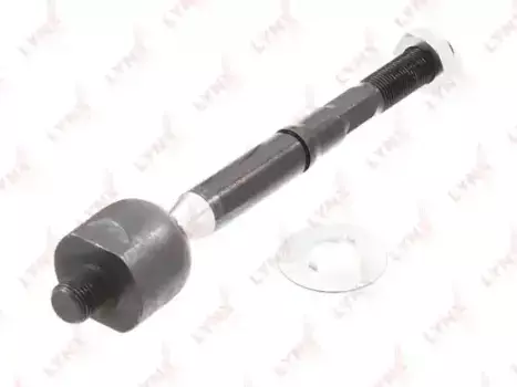 Рулевая тяга LYNXAUTO C2538LR