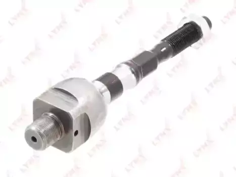 Рулевая тяга LYNXAUTO C2539LR