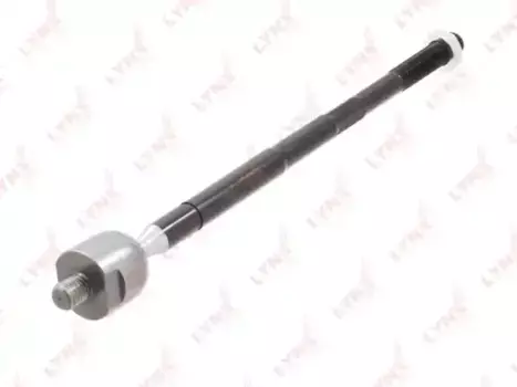 Рулевая тяга LYNXAUTO C2541LR