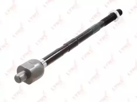 Рулевая тяга LYNXAUTO C2542LR