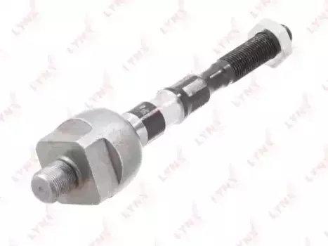 Рулевая тяга LYNXAUTO C2545LR