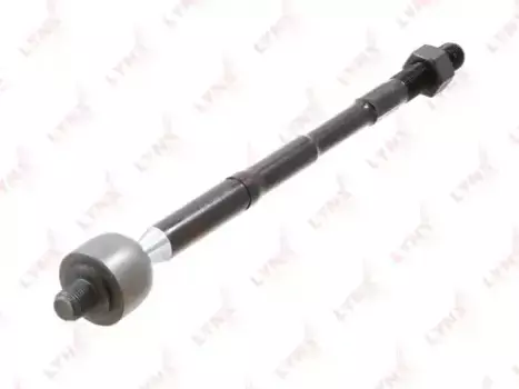 Рулевая тяга LYNXAUTO C2550LR