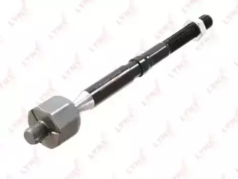 Рулевая тяга LYNXAUTO C2556LR