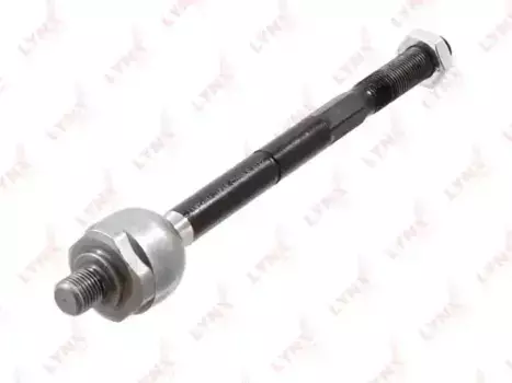 Рулевая тяга LYNXAUTO C2558LR
