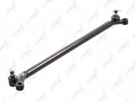 Рулевая тяга LYNXAUTO C2575LR