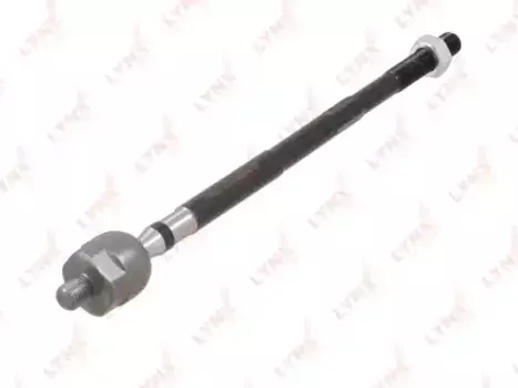 Рулевая тяга LYNXAUTO C2585LR