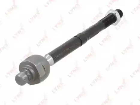 Рулевая тяга LYNXAUTO C2610LR