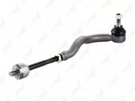 Рулевая тяга LYNXAUTO C3005L