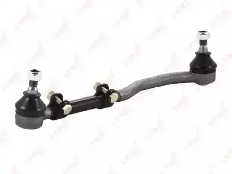 Рулевая тяга LYNXAUTO C3006R