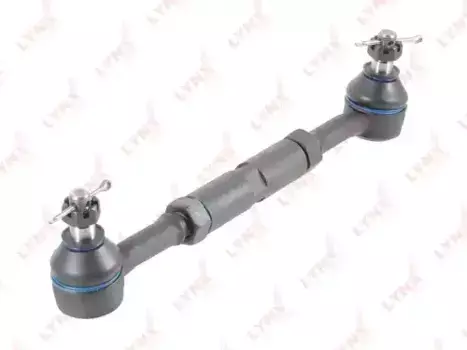 Рулевая тяга LYNXAUTO C3008LR