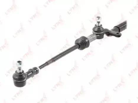 Рулевая тяга LYNXAUTO C3021LR