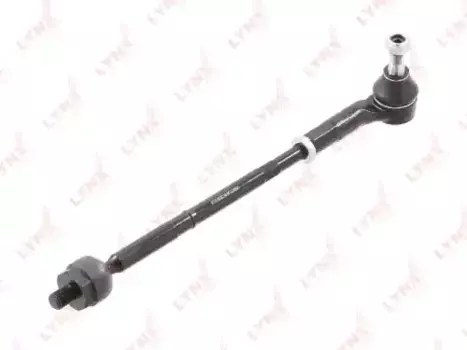 Рулевая тяга LYNXAUTO C3035R