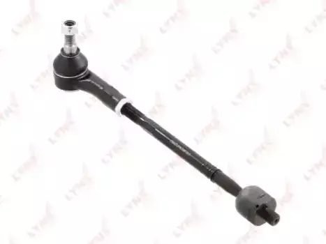 Рулевая тяга LYNXAUTO C3049R