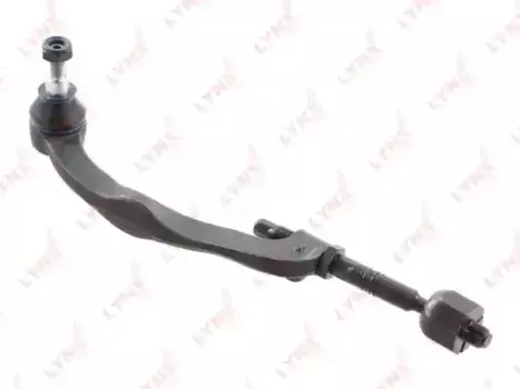 Рулевая тяга LYNXAUTO C3057L