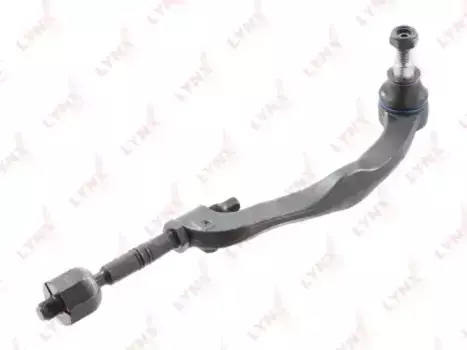 Рулевая тяга LYNXAUTO C3057R