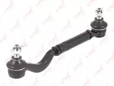 Рулевая тяга LYNXAUTO C3072LR