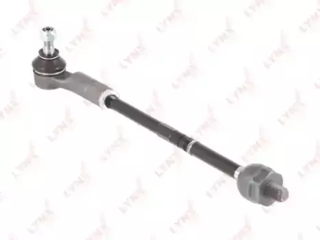 Рулевая тяга LYNXAUTO C3073R