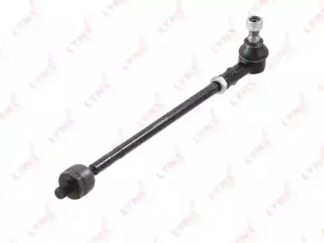 Рулевая тяга LYNXAUTO C3082LR