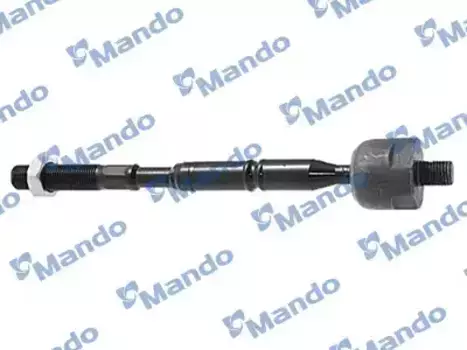 Рулевая тяга MANDO MTG045469