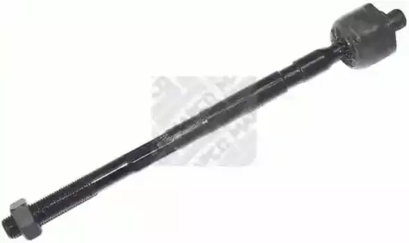 Рулевая тяга MAPCO 49070