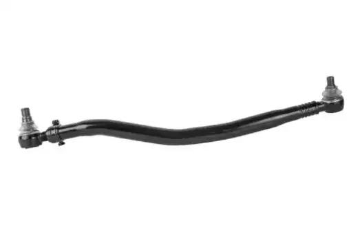 Рулевая тяга MARSHALL M4210157