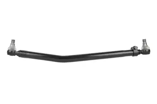 Рулевая тяга MARSHALL M4210661