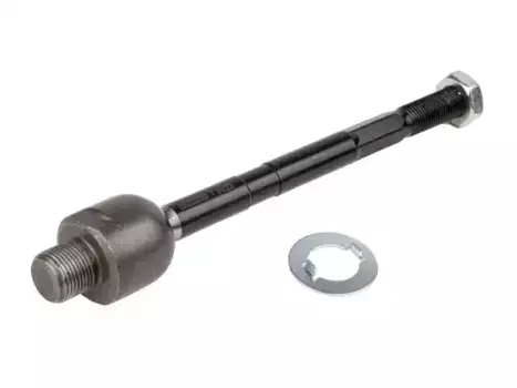 Рулевая тяга MARSHALL M8060022