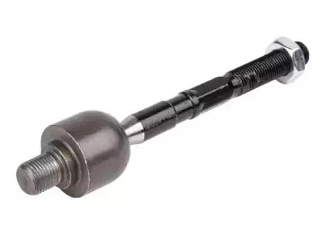 Рулевая тяга MARSHALL M8060600