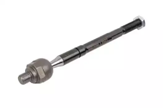 Рулевая тяга MARSHALL M8060620