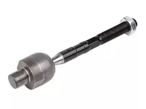 Рулевая тяга MARSHALL M8060650