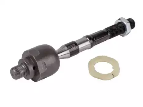 Рулевая тяга MARSHALL M8060730