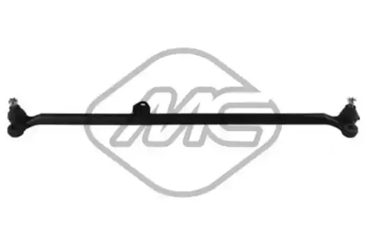 Рулевая тяга METALCAUCHO 57166