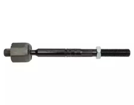 Рулевая тяга MEYLE 3160310014