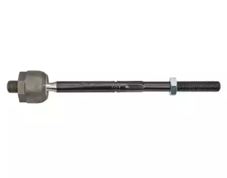 Рулевая тяга MEYLE 316 031 0025