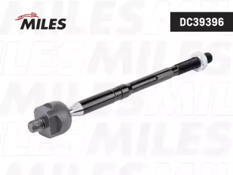 Рулевая тяга MILES DC39396