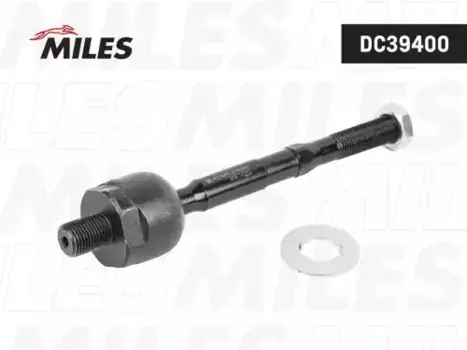 Рулевая тяга MILES DC39400