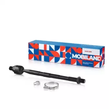 Рулевая тяга MOBILAND 322000020