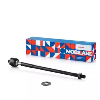 Рулевая тяга MOBILAND 322000050