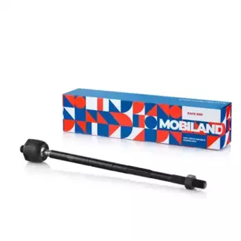 Рулевая тяга MOBILAND 322000130