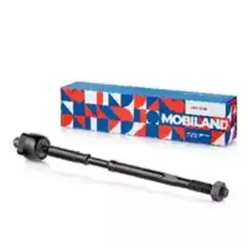 Рулевая тяга MOBILAND 322000150