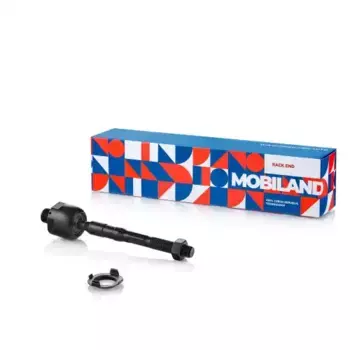Рулевая тяга MOBILAND 322000160