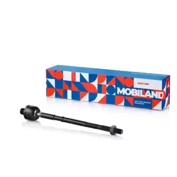 Рулевая тяга MOBILAND 322000190