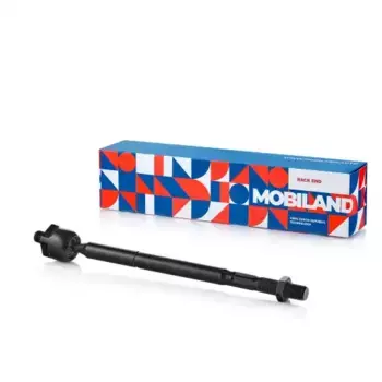 Рулевая тяга MOBILAND 322000260