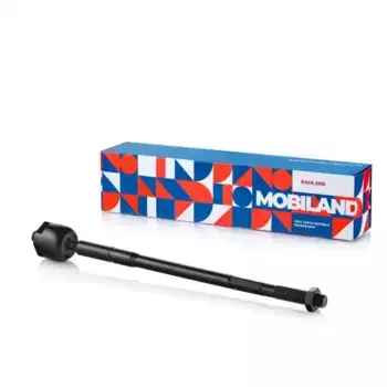 Рулевая тяга MOBILAND 322000340
