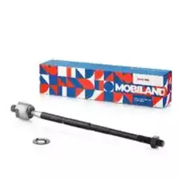Рулевая тяга MOBILAND 322000390