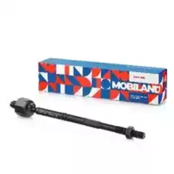 Рулевая тяга MOBILAND 322000410
