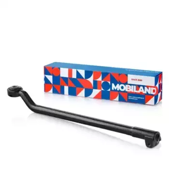 Рулевая тяга MOBILAND 322010020