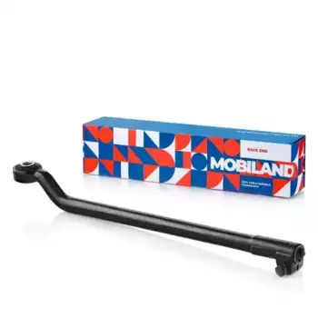 Рулевая тяга MOBILAND 322020020